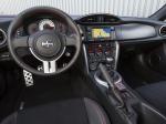 Scion FR-S Monogram Series 2014 года